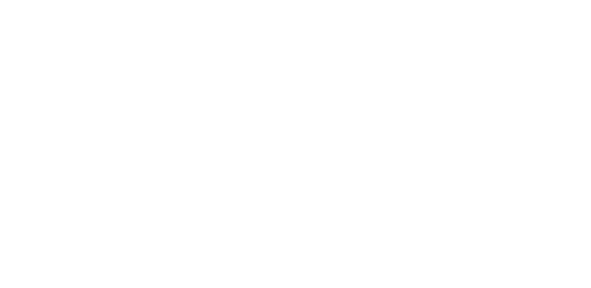 ULAFYAD Logo